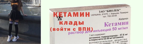 индика Богданович